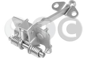 STC T443172 - *** BISAGRA PUERTA 406