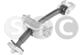 STC T443173 - *** BISAGRA PUERTA C4 I