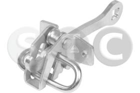 STC T443177 - *** BISAGRA PUERTA VECTRA B