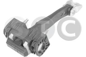 STC T443186 - *** BISAGRA PUERTA ASTRA H