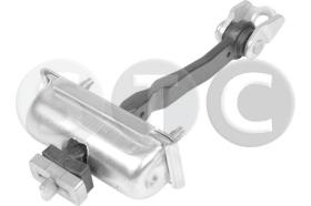 STC T443188 - *** BISAGRA PUERTA CORSA