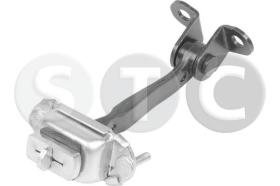 STC T443198 - *** BISAGRA PUERTA MONDEO I