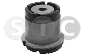 STC T443438 - *** SILENTBLOC SUSPENSIóN BERLINGO