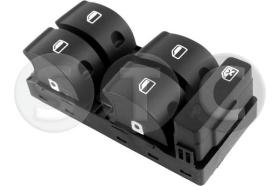 STC T443742 - *** CONMUTADOR LEVANTAVIDRIOS ELEC