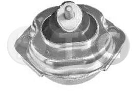 STC T447376 - *** SOPORTE MOTOR X3 E83