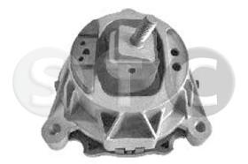 STC T447377 - *** SOPORTE MOTOR 335I F30