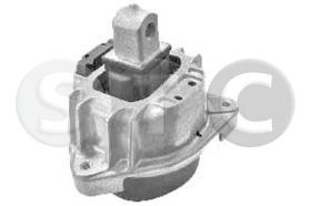 STC T447380 - *** SOPORTE MOTOR 730D F01