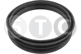 STC T447602 - *** JUNTA TANQUE COMBUSTIBLE A2