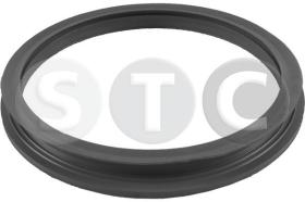 STC T447603 - *** JUNTA BOMBA COMBUSTIBLE A1