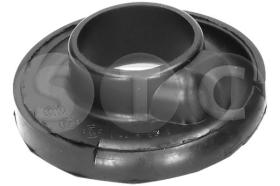 STC T448144 - *** GOMA MUELLE SUSPENSIóN MULTYBAN