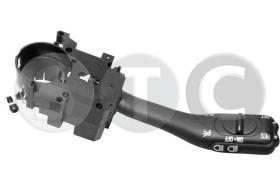 STC T448354 - *** INTERRUPTOR DE LUZ INTERMITENT