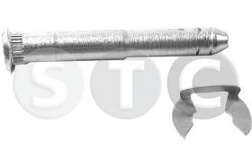 STC T448551 - *** BISAGRA TRANS?T