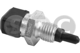 STC T450005 - *** SENSOR DE TEMPERATURA VW PASSA