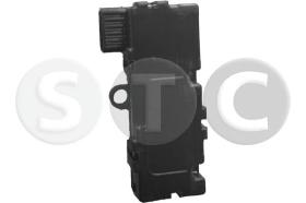STC T450013 - *** SENSOR ANGULO DIRECCION VW PAS
