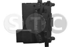 STC T450014 - *** SENSOR ANGULO DIRECCION AUDI A