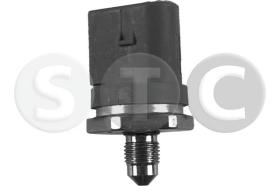 STC T450025 - *** SENSOR DE PRESION AUDI A1