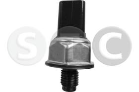 STC T450026 - *** SENSOR DE PRESION FORD FOCUS