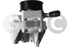 STC T450368 - *** BOMBA DIRECCION HIDRAULICA DUCATO