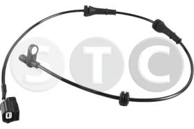 STC T450579 - *** SENSOR VELOCIDAD RUEDA - ABS N