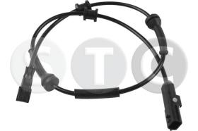 STC T450589 - *** SENSOR VELOCIDAD RUEDA - ABS R