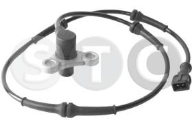 STC T450611 - *** SENSOR VELOCIDAD RUEDA - ABS V