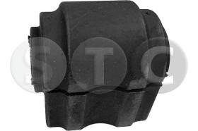 STC T450978 - *** GOMA BARRA ESTABILIZADORA LANDROVER RANGE ROVER