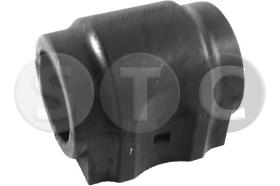 STC T450979 - *** GOMA BARRA ESTABILIZADORA LANDROVER RANGE ROVER