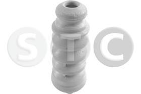 STC T451319 - TOPE POLIURETANO SUSPENSION A3