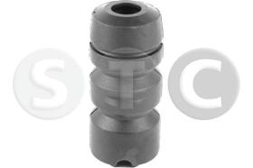 STC T451322 - *** TOPE POLIURETANO SUSPENSIóN CINQUECENTO