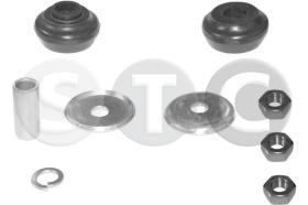 STC T452584 - *** SILENTBLOC BRAZO SUSPENSION MITSUBISHI L 200