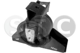 STC T454056 - *** SOPORTE MOTOR I10