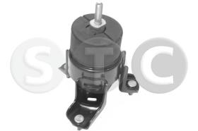 STC T454058 - *** SOPORTE MOTOR CAMRY