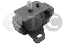 STC T454059 - *** SOPORTE MOTOR FORTUNER
