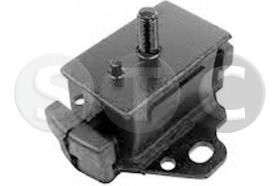 STC T454060 - *** SOPORTE MOTOR HILUX