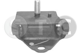 STC T454068 - *** SOPORTE MOTOR HIACE