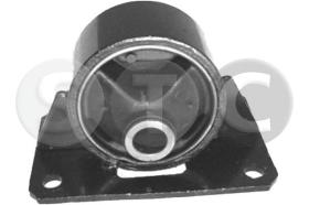 STC T454070 - *** SOPORTE MOTOR HIACE
