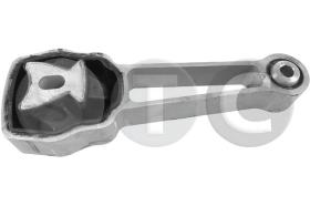 STC T454089 - *** SOPORTE MOTOR LAND ROVER RANGEROVER EVOQUE