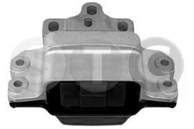 STC T454096 - *** SOPORTE MOTOR AUDI Q3