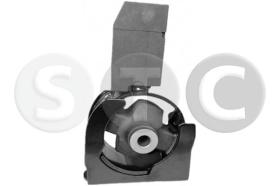 STC T454118 - *** SOPORTE MOTOR COROLLA