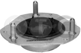 STC T455484 - SOPORTE AMORTIGUADOR TRANSIT