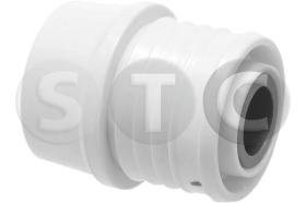 STC T456472 - *** SILENTBLOC BRAZO SUSPENSION FORD KUGA I