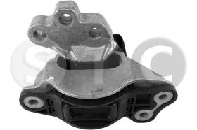 STC T457042 - *** SOPORTE DE MOTOR FIAT 500L