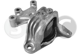 STC T457056 - *** SOPORTE DE MOTOR LANCIA YPSILON