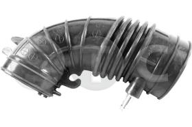 STC T458463 - *** MGTO ASPIRACION FILTRO AIRE HONDA CR-V