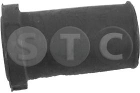 STC T458540 - *** CASQUILLO BALLESTA L 200