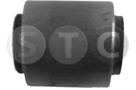 STC T458548 - *** SILENTBLOC BARRA OSCILANTE LAND CRUISER