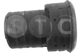 STC T458551 - *** SILENTBLOC CHASIS 5 TOURING