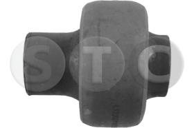 STC T458557 - *** SILENTBLOC BARRA OSCILANTE 900II