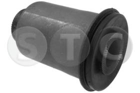 STC T458558 - *** SILENTBLOC BARRA OSCILANTE LAND CRUISER 100