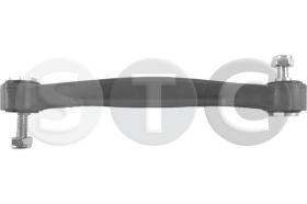 STC T458559 - *** SILENTBLOC BIELETA CLASSE S